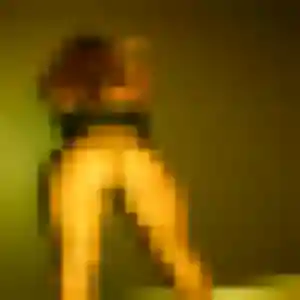 plan cul à Janville-sur-Juine : photo de Sara, 33 ans - inscription gratuite