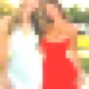 Ximena, fille de 22 ans veut plan cul à Janville-sur-Juine