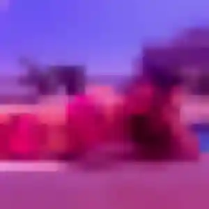 Amel (45 ans) à Janville propose une rencontre aujourd'hui