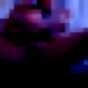 Sexy Ariane, 37 ans à Janville - découvrir son profil