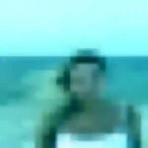 Jolie Louisa, 36 ans à Janville - voir sa photo