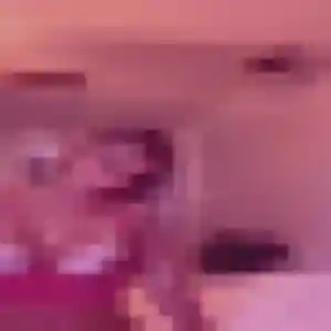 Natacha, 41 ans, disponible à Janvry pour un plan cul
