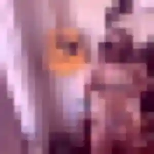 Profil de Samantha à Janvry (22 ans) - plan cul anonyme