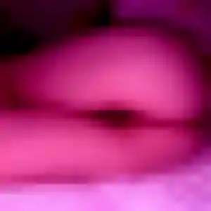 Morgane, 23 ans, cherche un plan cul à Janzé