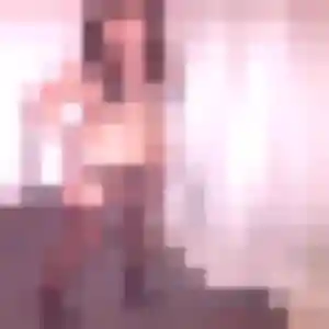 Sara de Janzé, 33 ans - plan cul discret