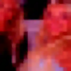 Fatima, femme de 32 ans cherche plan cul à Jarcieu