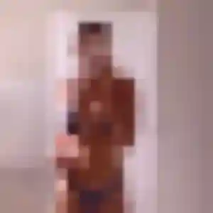 Photo sexy de Marie-Therese, 37 ans à Jarcieu - plan discret