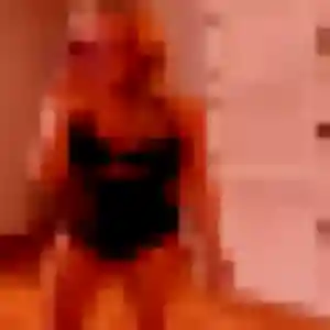 Profil de Monique à Jard-sur-Mer (35 ans) - plan cul discret