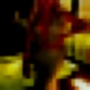 Muriel (33 ans) à Jard-sur-Mer cherche une rencontre aujourd'hui