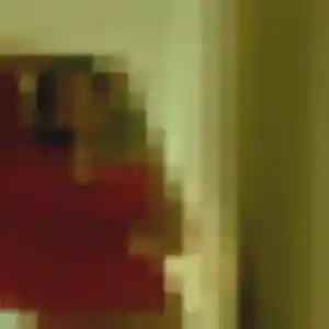 Gilberte, 45 ans, disponible à Jardres pour un plan cul