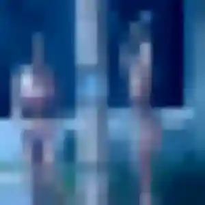 Sexy Helena, 42 ans à Jardres - découvrir son profil
