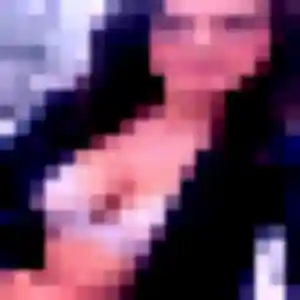 Charmante Rachel, 33 ans à Jardres - découvrir son profil
