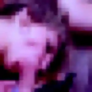 Profil de Zara à Jardres (30 ans) - plan cul anonyme