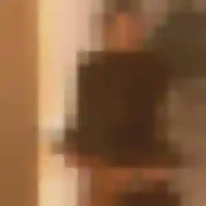 Rencontre Helene, 39 ans à Jargeau en t'inscrivant