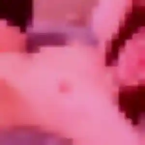 plan cul à Jargeau : profil de Zephyrine, 43 ans - inscription gratuite