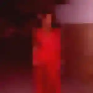 Ameline, 35 ans, cherche un plan cul à Jarnac-Champagne