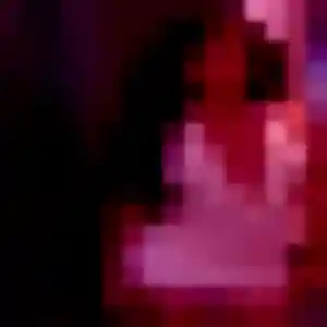 Photo sexy de Ines, 44 ans à Jarnac-Champagne - rencontre coquine