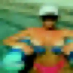 Profil de Oumaima à Jarnac-Champagne (31 ans) - plan cul discret