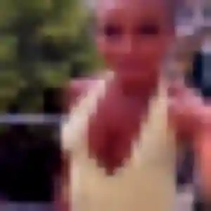 Belle Rosalie, 38 ans à Jarnac-Champagne - la contacter