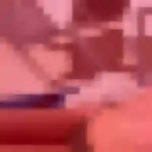Yannick, femme de 36 ans propose plan cul à Jarnac-Champagne