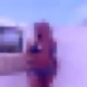 Photo sexy de Angelique, 34 ans à Jarnac - rencontre sans lendemain