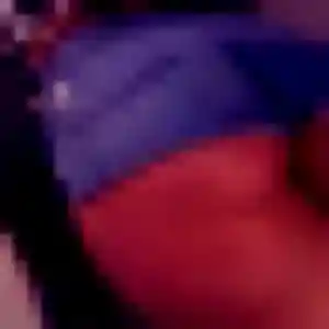 Photo de Sonia à Jarnac (43 ans) - plan cul sans inscription