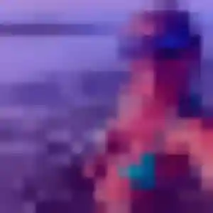Belle Claire, 31 ans à Jarny - voir sa photo