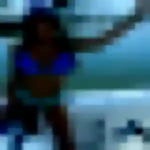 plan cul à Jarny : photo de Djamila, 36 ans - accès libre