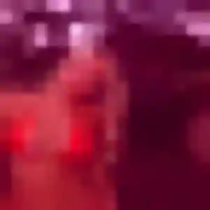 Eliane, 40 ans, dispo pour plan cul à Jarny