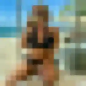 Rencontre Imane, 32 ans à Jarny en privé