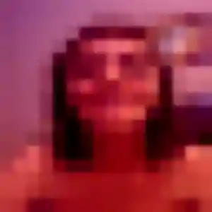 Contacte Typhaine, 39 ans à Jarny en privé
