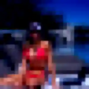 Daphne, 39 ans, connectée à Jarville-la-Malgrange pour un plan cul
