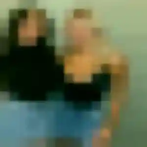 Photo exclusive de Doriane, 25 ans à Jarville-la-Malgrange - rencontre sans lendemain