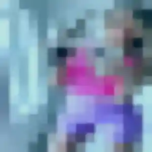 Francine, 40 ans, connectée à Jarville-la-Malgrange pour une rencontre coquine