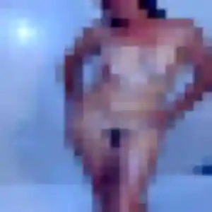 Photo sexy de Gaia, 43 ans à Jarville-la-Malgrange - rencontre sans lendemain