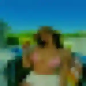 Nadia, 39 ans, dispo pour plan cul à Jarzé Villages