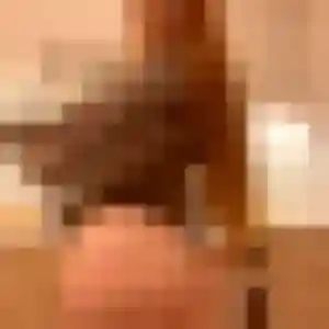 Sabine, 28 ans, dispo pour plan cul à Jarzé Villages