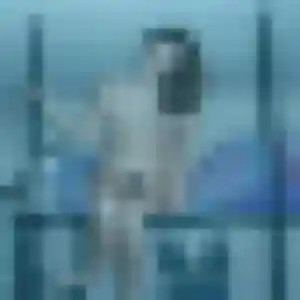 Anais, 39 ans, disponible à Jassans-Riottier pour un plan cul