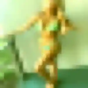 Photo sexy de Germaine, 45 ans à Jassans-Riottier - rencontre sans lendemain