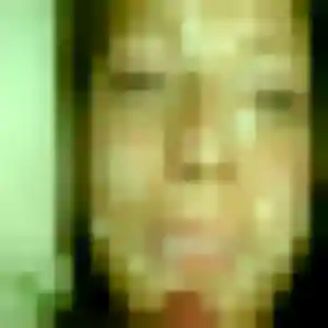 Profil de Graziella à Jassans-Riottier (44 ans) - plan cul discret