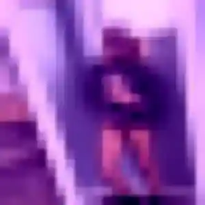 Katia, 36 ans, disponible à Jassans-Riottier pour un plan cul