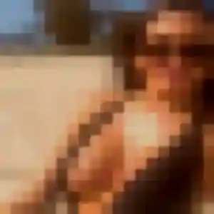 Photo de Coralie à Jasseron (43 ans) - plan cul discret