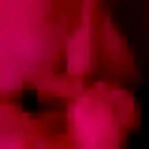 Photo sexy de Dina, 45 ans à Jasseron - rencontre sans lendemain