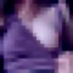 Photo sexy de Iris, 39 ans à Jasseron - rencontre coquine