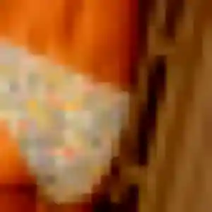 Mathilde, 45 ans, dispo pour plan cul à Jasseron