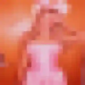 Sylviane, 26 ans, disponible à Jasseron pour une rencontre coquine