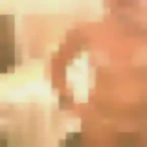 Adelaide, 28 ans, dispo pour plan cul à Jatxou