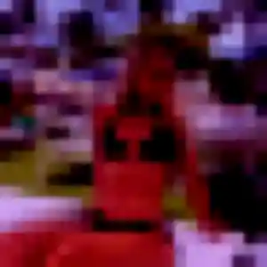 Photo perso de Ambre, 41 ans à Jatxou - rencontre coquine