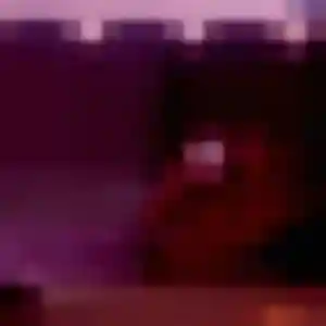 Photo privée de Catherine, 45 ans à Jatxou - rencontre sans lendemain