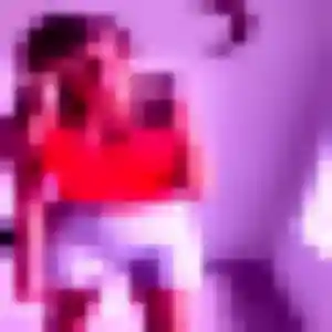 Malika (37 ans) à Jatxou attend un plan cul rapidement